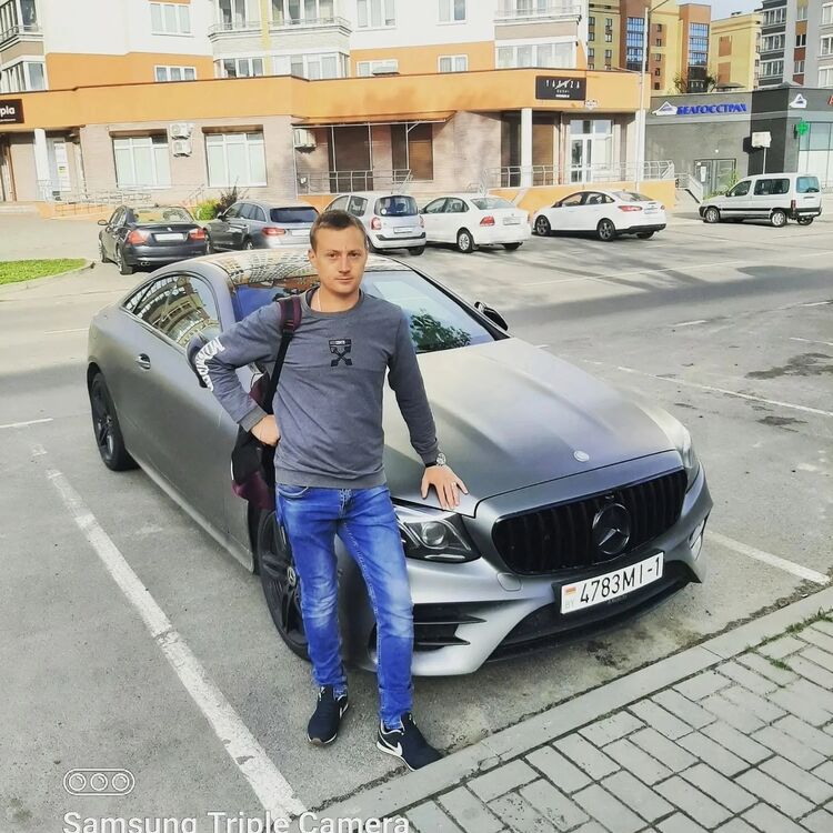  47071022  Aleksandr, 31 ,    