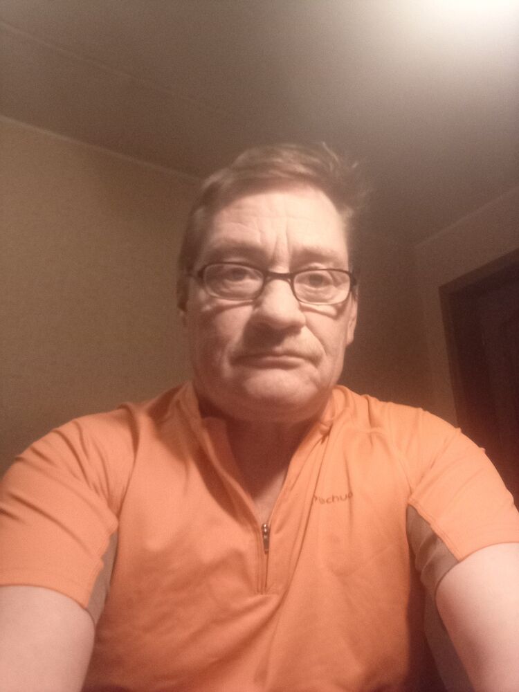  52796042  , 56 ,    
