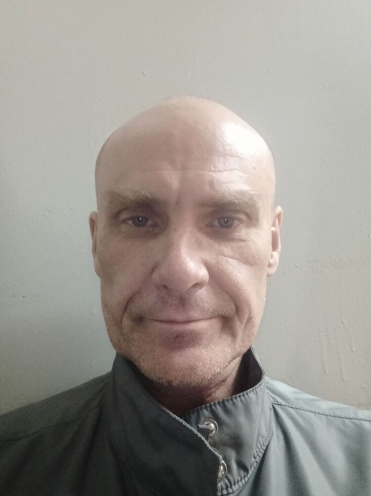  34623312  , 43 ,     
