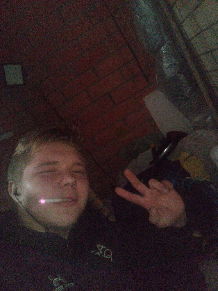 ���� 25377942 ����� ����, 22 ����, ���� ���������� � ����������