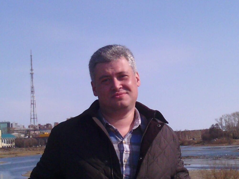 ���� 16480282 ������� ������, 54 ����, ���� ���������� � ��������