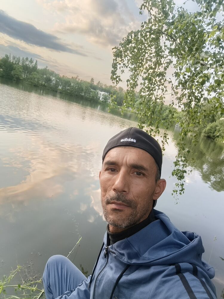 ���������� �������, ���� ������� ���������, 39 ���, ������������ ��� ������, ����� � ���������