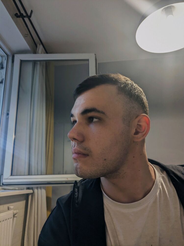 ���� 42991052 ����� �����, 21 ���, ���� ���������� � ����������