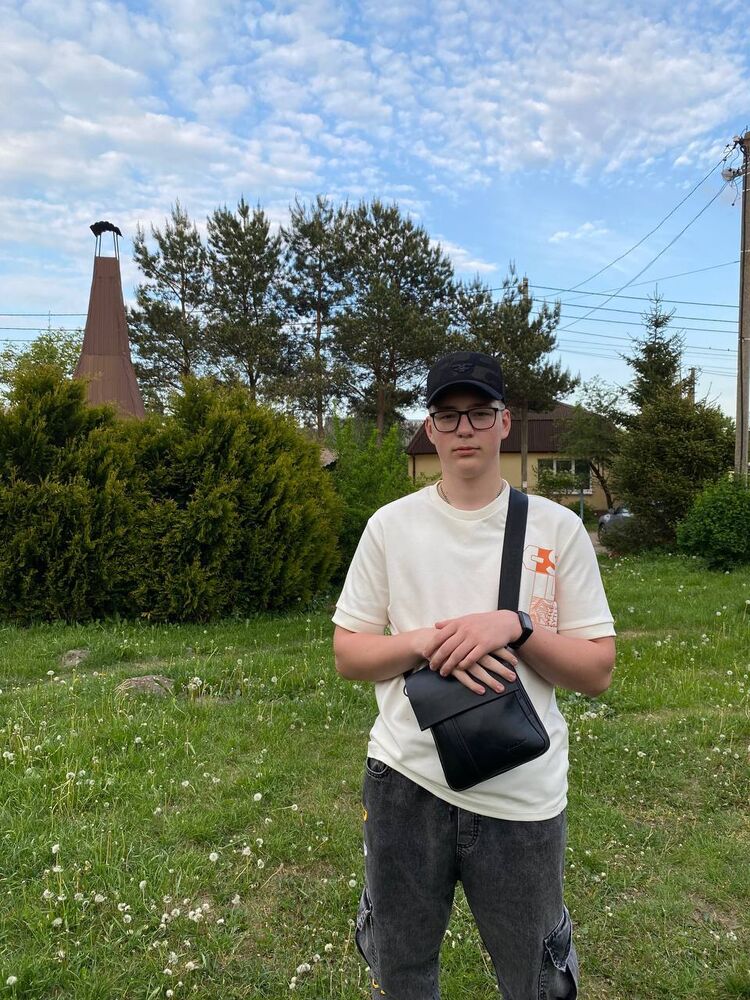  ,   , 20 ,   ,   