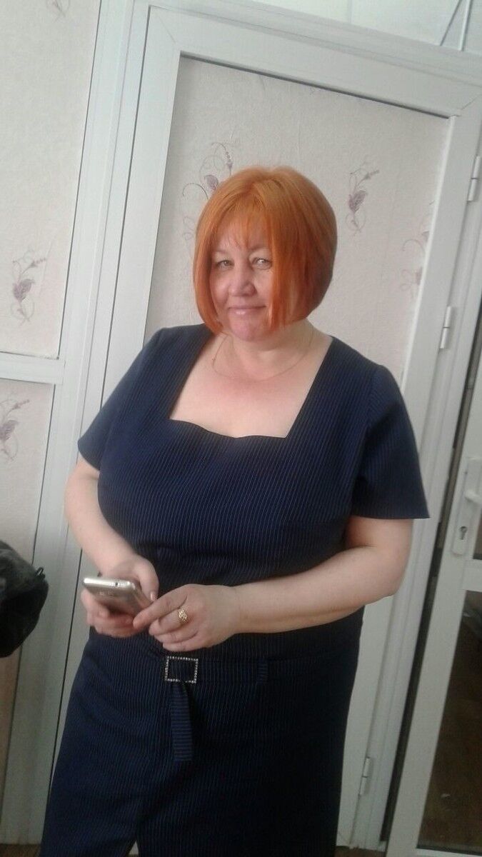  ,   Marina, 55 ,  