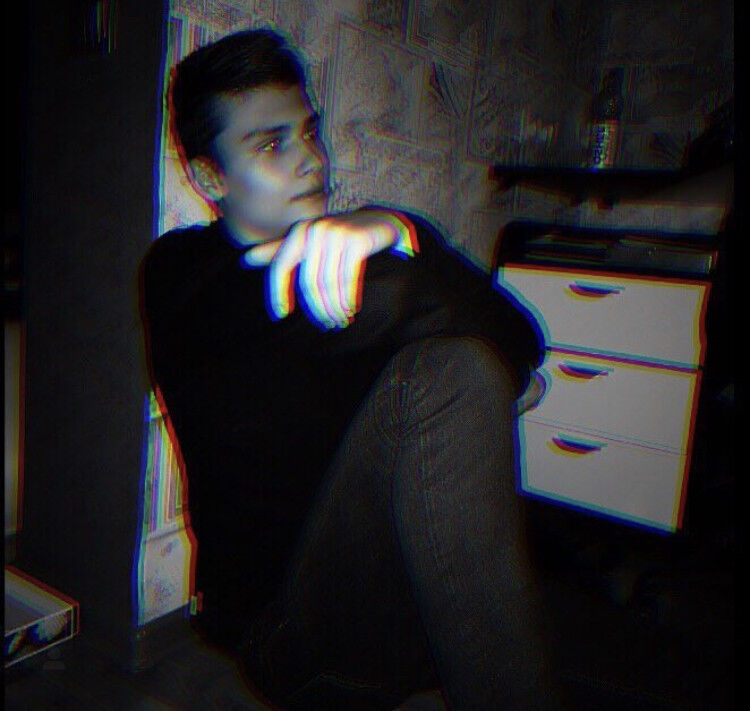 ���������� �������, ���� ������� �����, 26 ���, ������������ ��� ���������