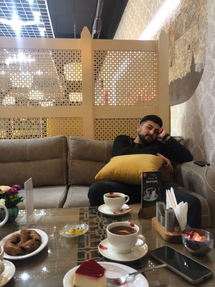 ���� 29197492 ������� ����, 29 ���, ���� ���������� � ����