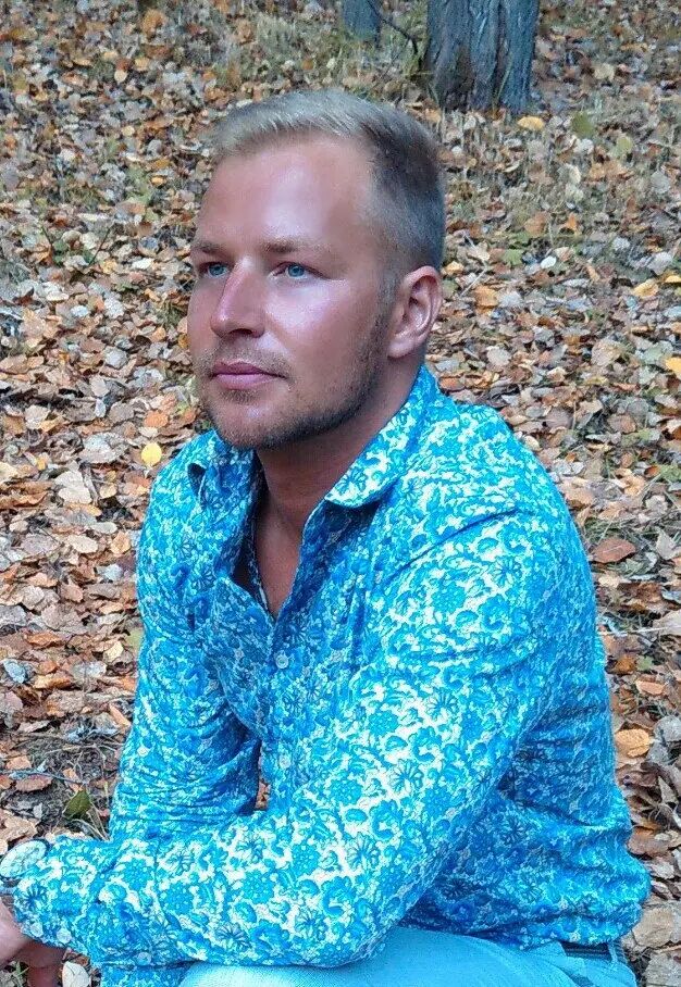 ���� 33742282 ������� ���������, 39 ���, ���� ���������� � ������������