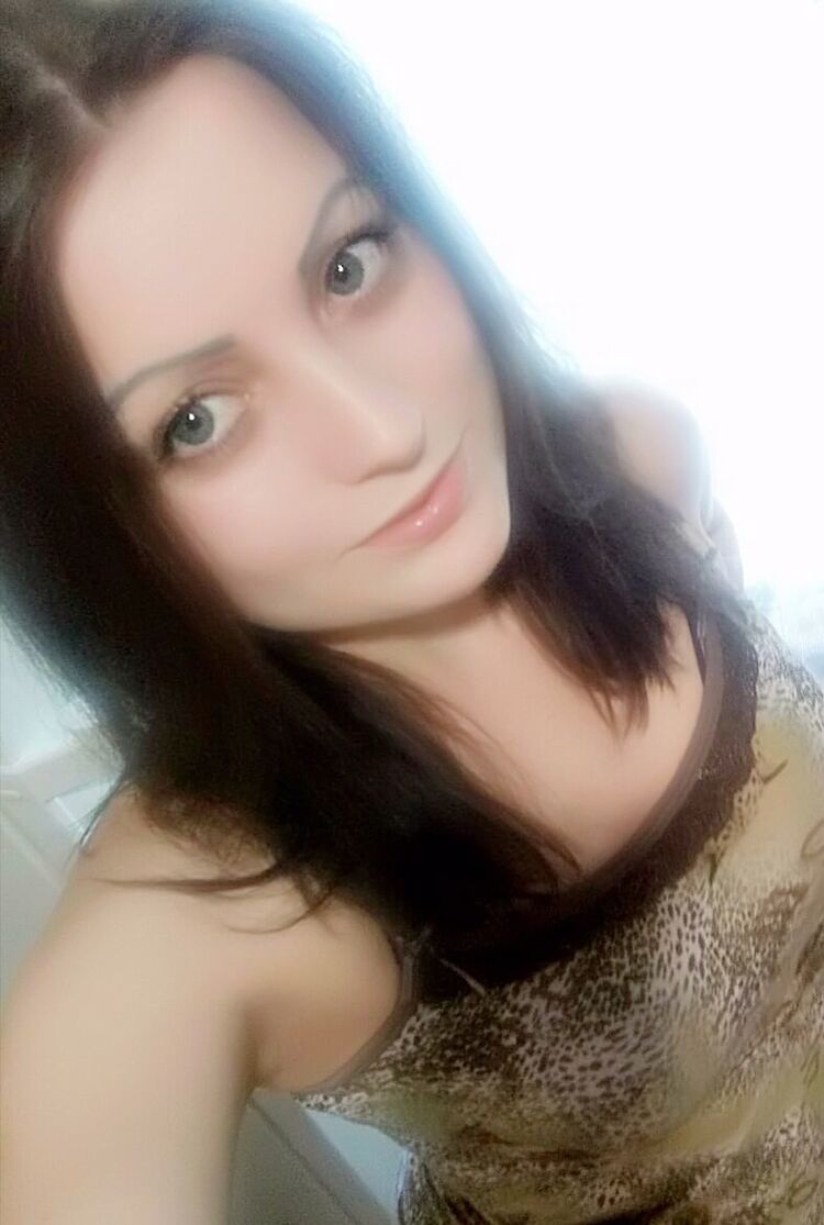  18024272  , 35 ,    