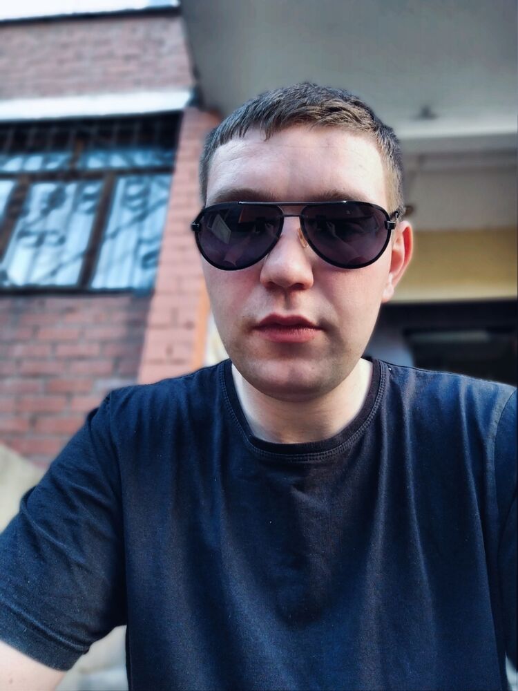 ���� 42685552 ������� �������, 26 ���, ���� ���������� � �������������