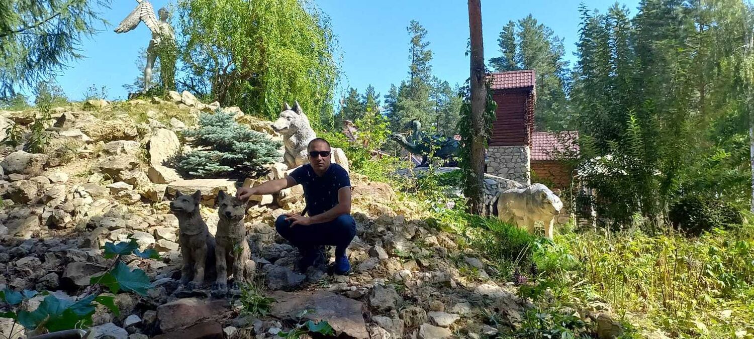 ���������� ���������, ���� ������� �������, 38 ���, ������������ ��� ������, ����� � ���������