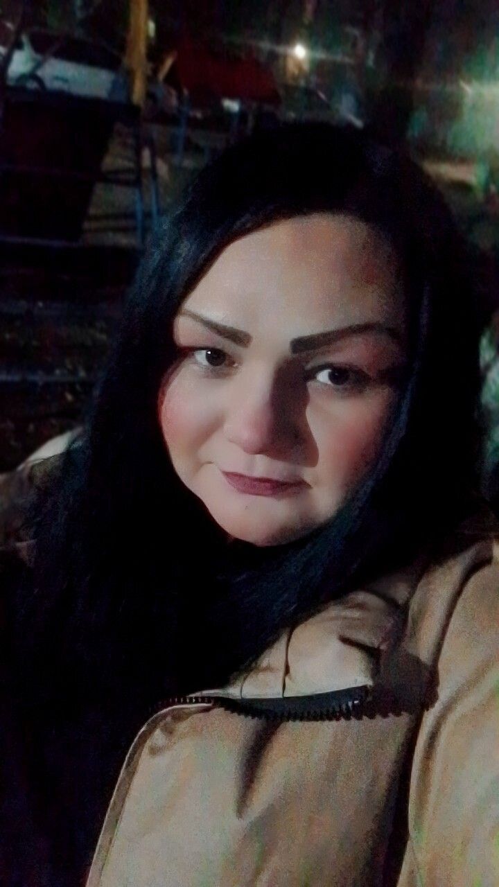 ���� 55151032 ������� �������, 37 ���, ���� ���������� � �����������