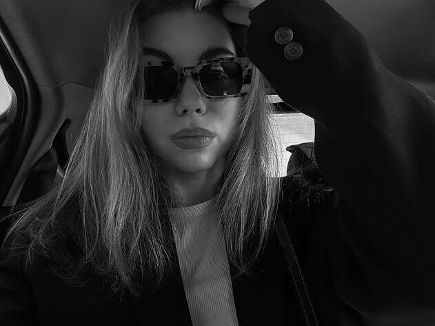 ���� 53669202 ������� ���, 29 ���, ���� ���������� � ������