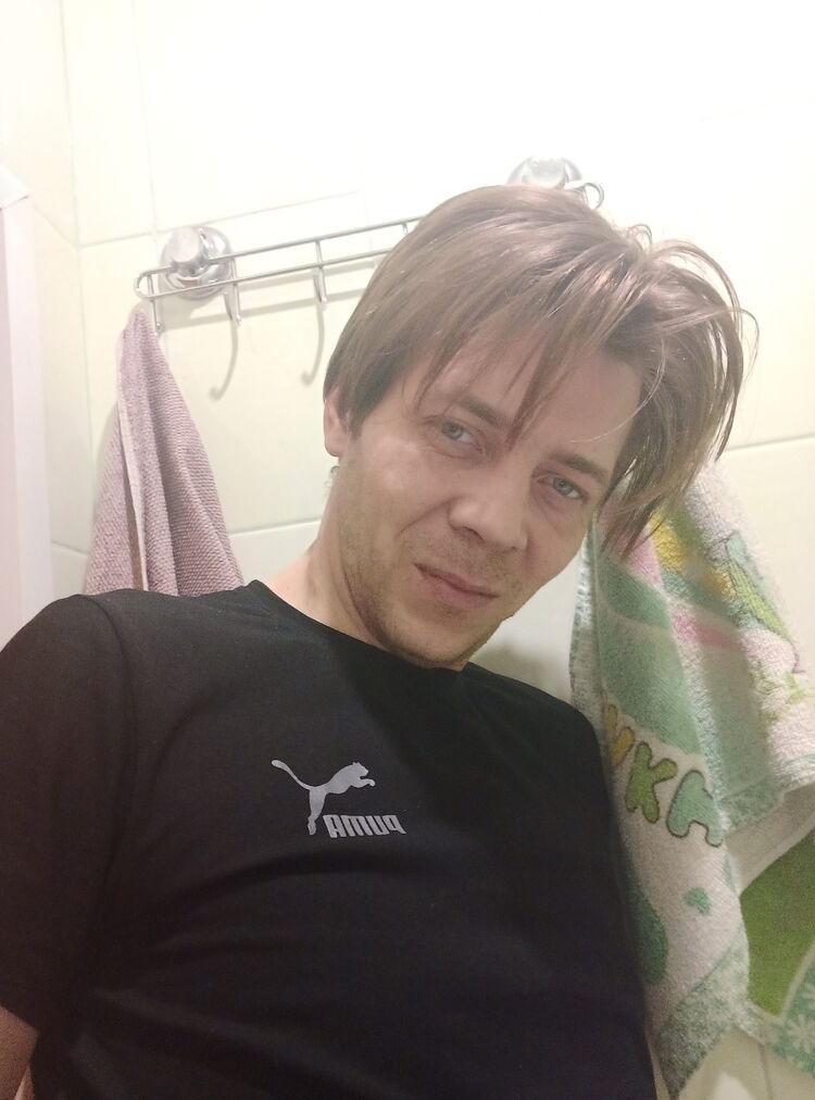  54229882  Vladimir, 34 ,    