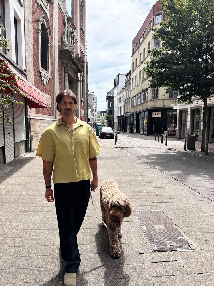 ���� 55182832 ������� ���������, 38 ���, ���� ���������� � ������