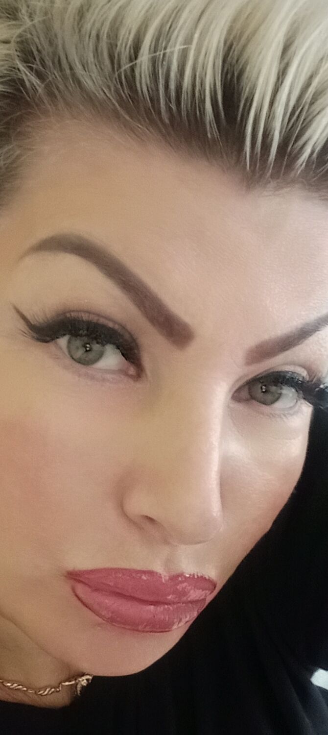 ���� 55331212 ������� ����, 50 ���, ���� ���������� � ������