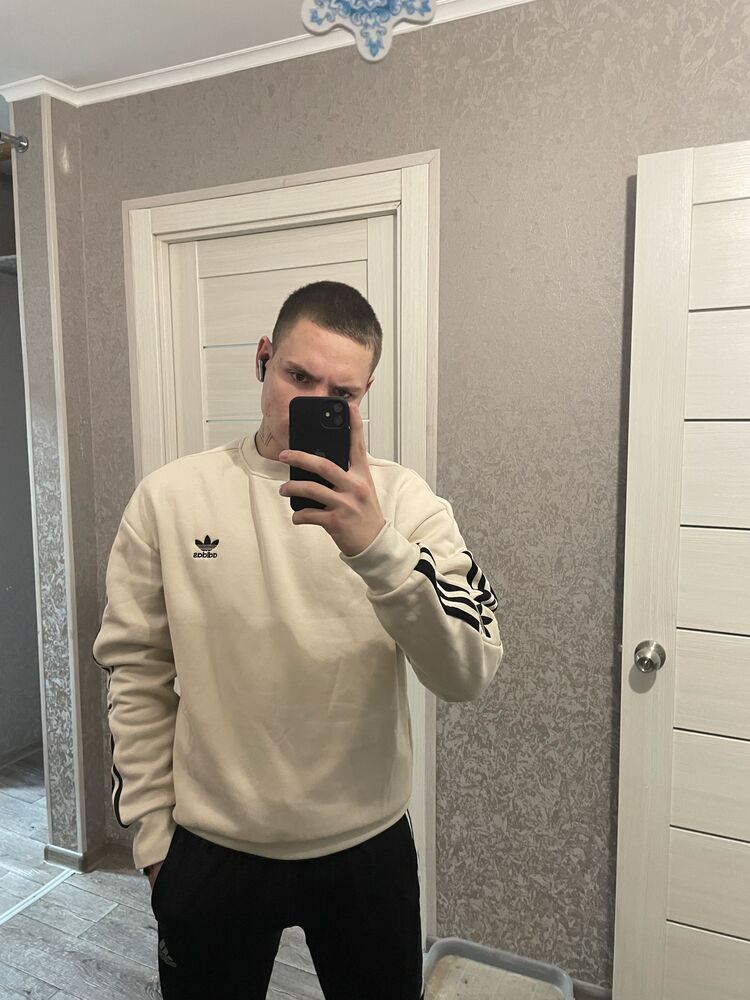  ,   , 21 ,   ,   , c 
