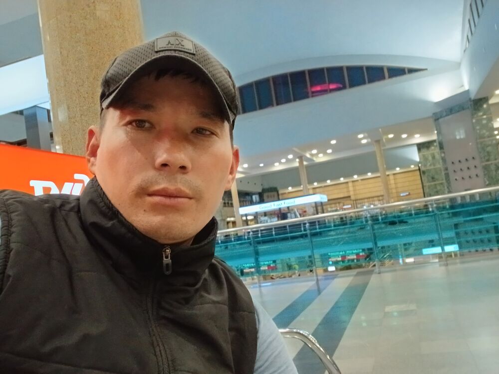 ���� 51411642 ������� ���, 30 ���, ���� ���������� � ���