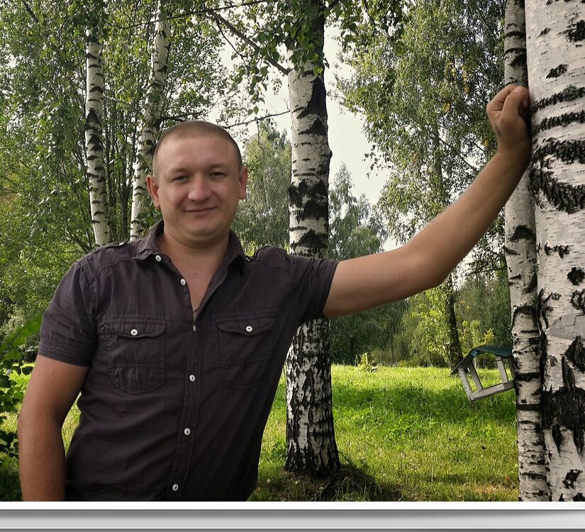 ���������� �������, ���� ������� �������, 42 ����, ������������ ��� ������