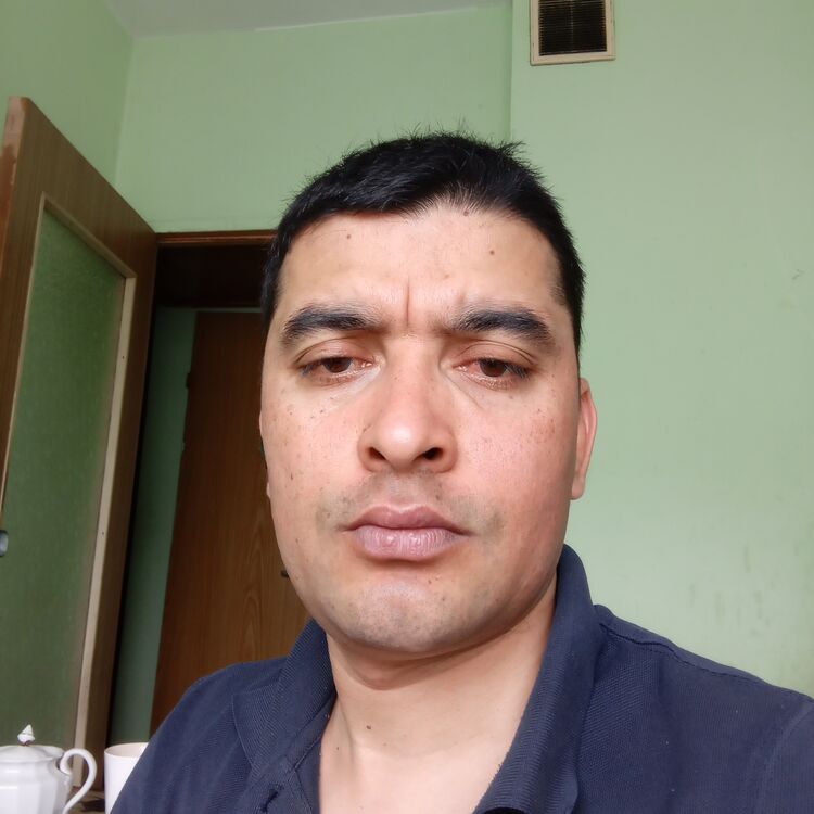  51357312  , 34 ,    -