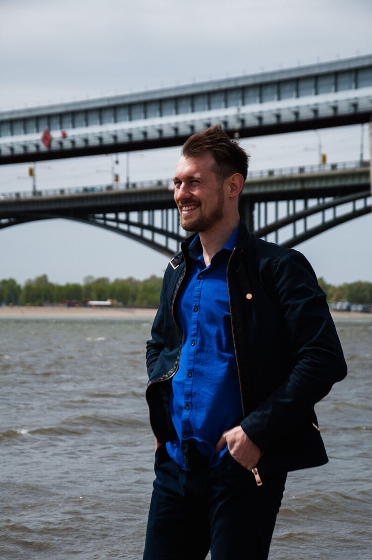 ���� 22033892 ������� ��������, 41 ���, ���� ���������� � �������