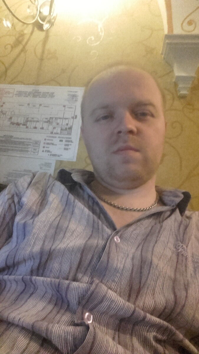 ���� 13817542 ������� ����, 39 ���, ���� ���������� � ������