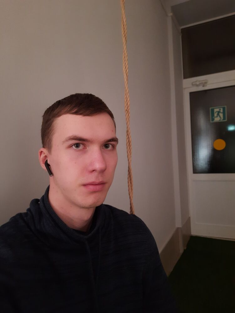 ���������� �����, ���� ����� ������, 22 ����, ������������ ��� ������, ����� � ���������, c�������� ���������, ���������