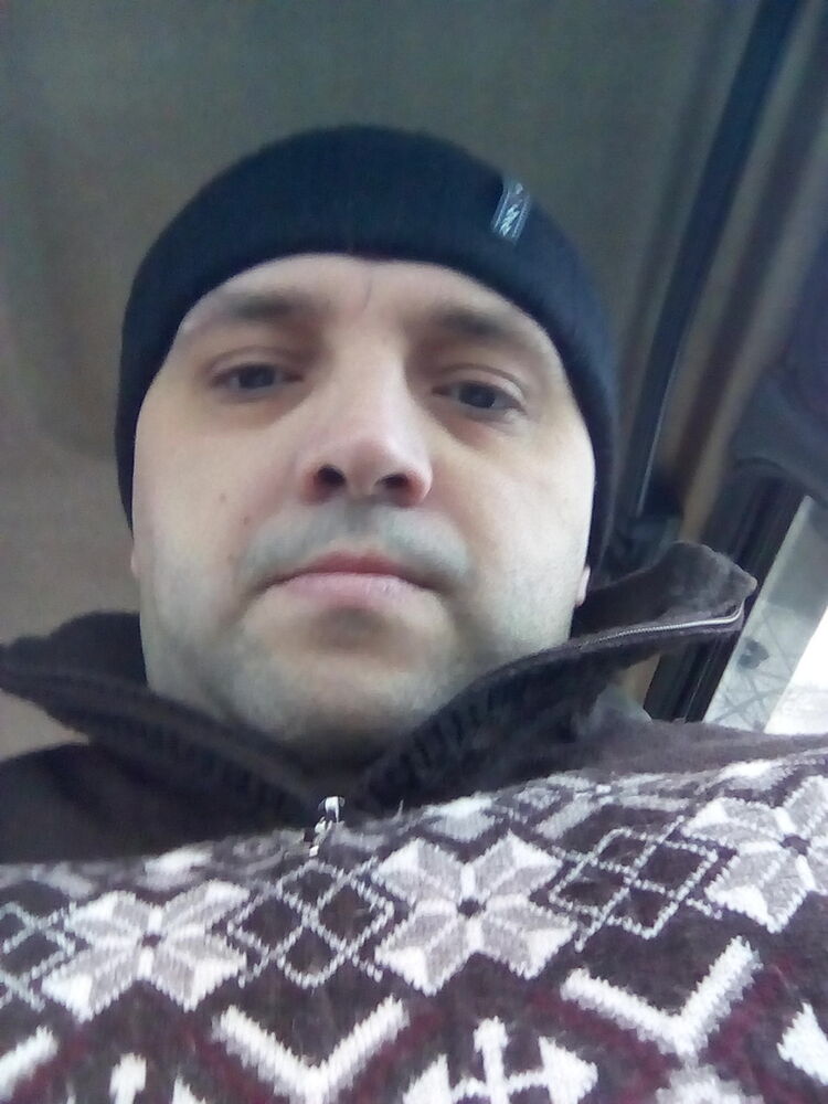  12547202  , 39 ,    