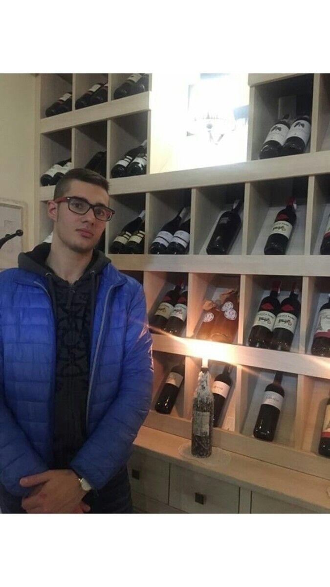 ���� 10856622 ������� �����, 27 ���, ���� ���������� � �����