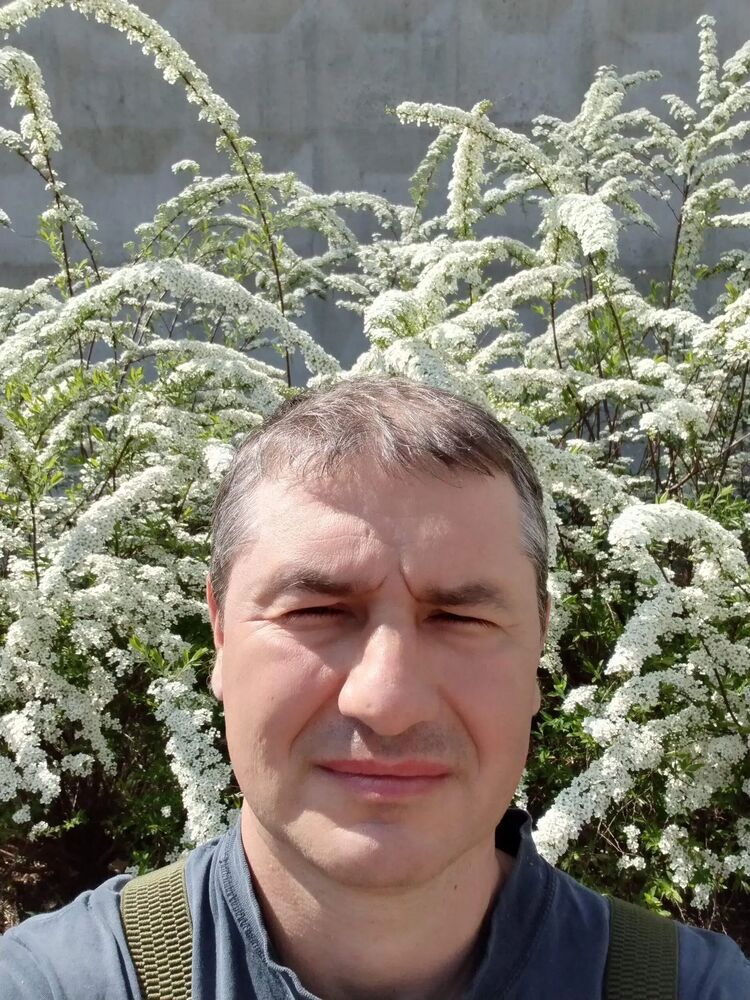 ���� 54796172 ������� CHARLES, 55 ���, ���� ���������� � �������