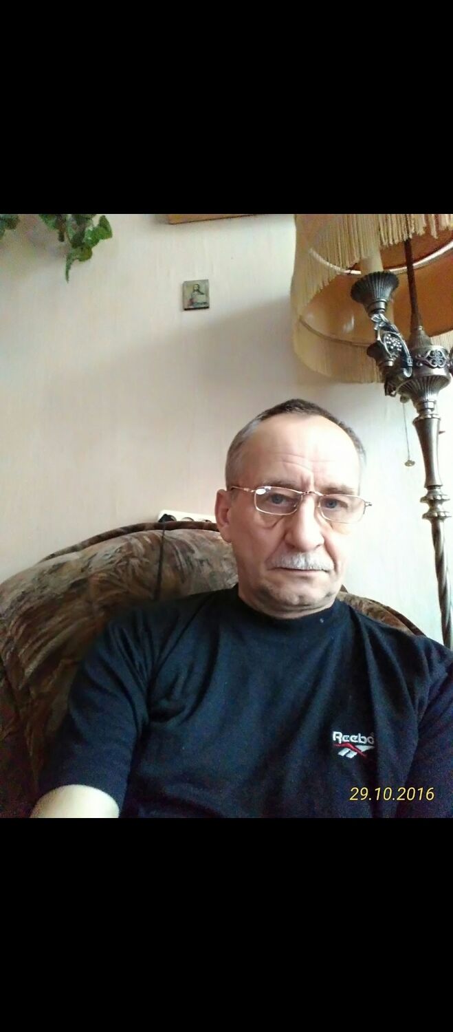  53750752  Vikm, 67 ,    