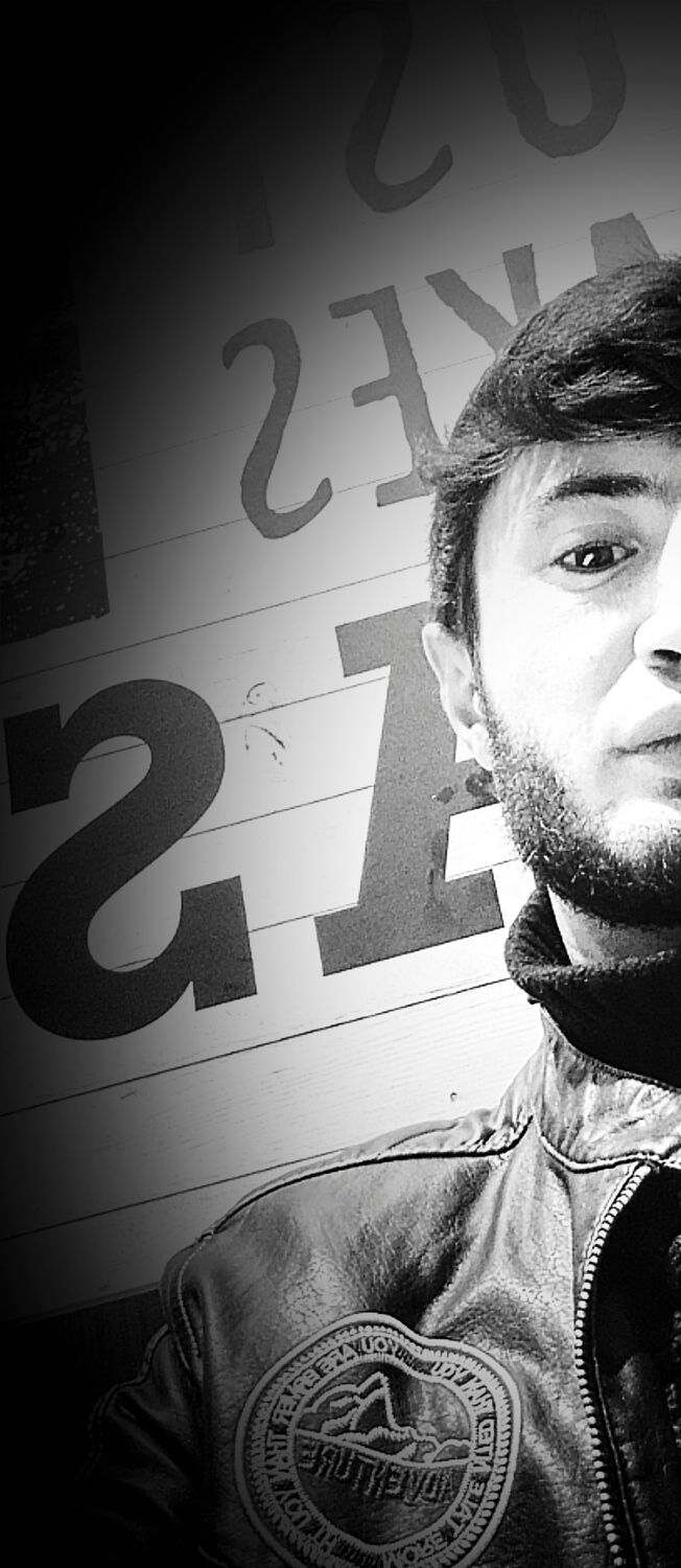 ���� 53025762 ����� ����, 24 ����, ���� ���������� � ������