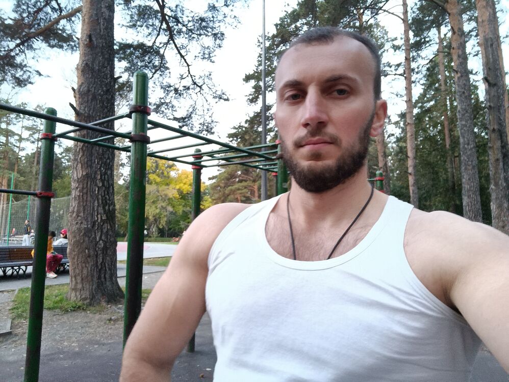  53648292  , 28 ,    