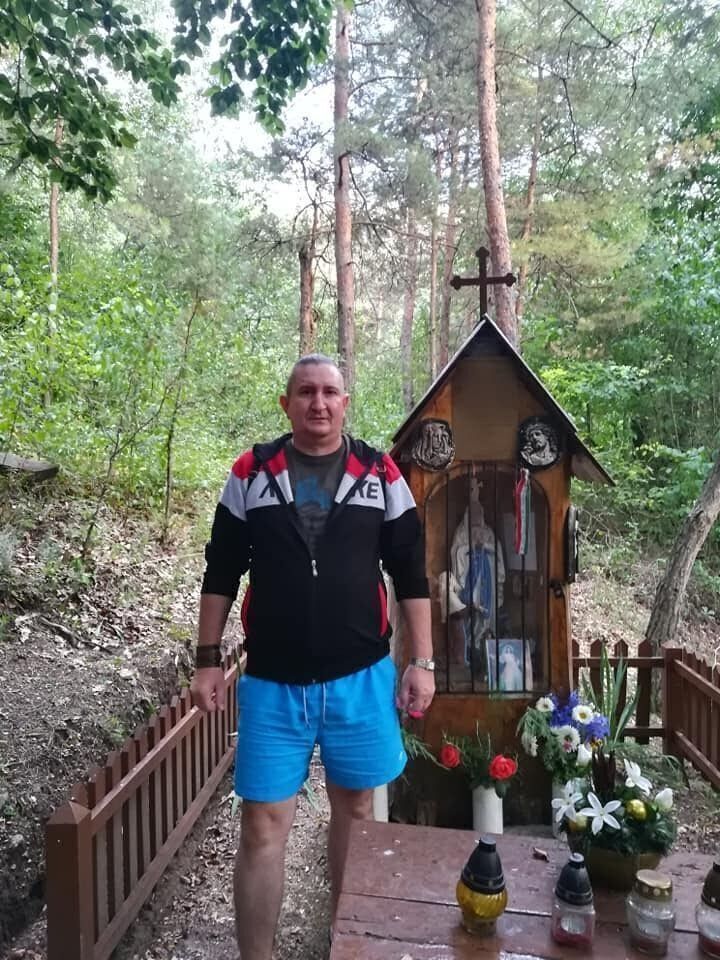 ,   , 47 ,     , c , 