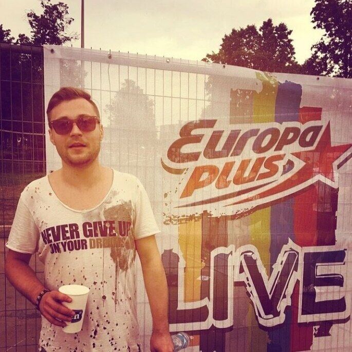 ���� 24974372 ������� ����, 33 ����, ���� ���������� � ��������