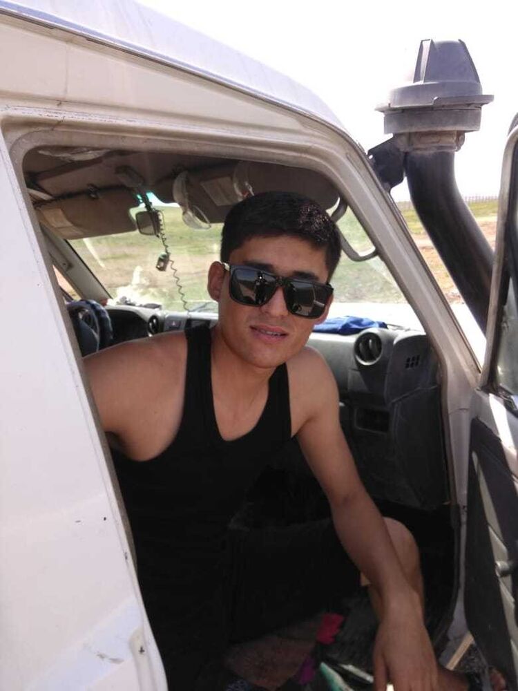 ���� 13093242 ������� �����, 32 ����, ���� ���������� � ��������