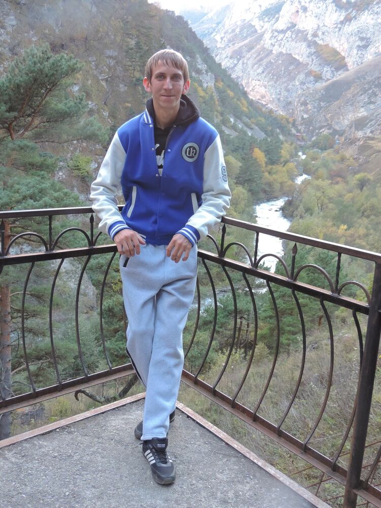 ���������� ����������, ���� ������� ������, 34 ����, ������������ ��� ������