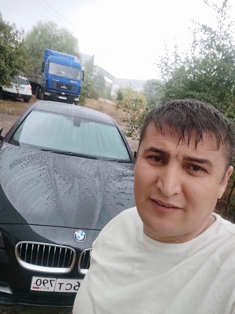  50412712  , 42 ,    