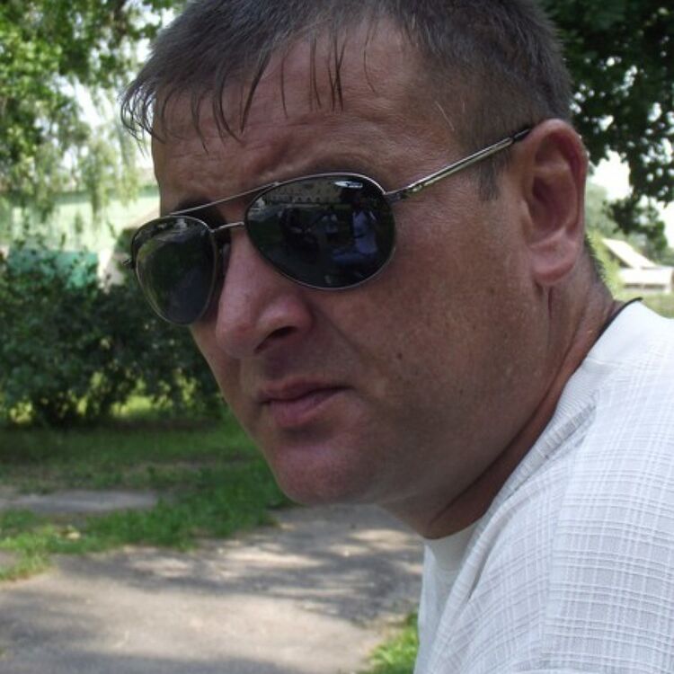 ���� 25022812 ������� �������, 48 ���, ���� ���������� � ������ ���������