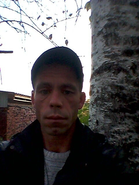 ,   , 45 ,  