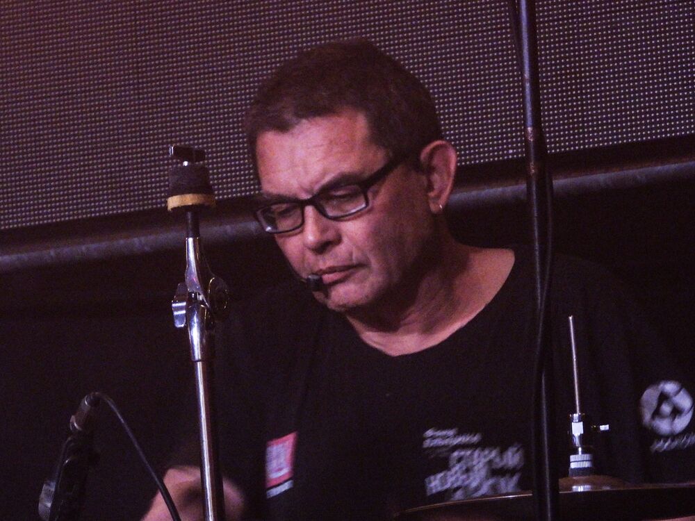 ���������� ��������, ���� ������� �������, 60 ���, ������������ ��� c�������� ���������