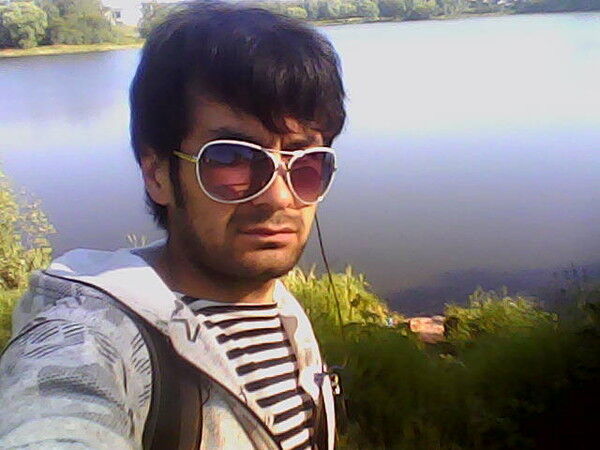 ���� 10521972 ������� ������, 38 ���, ���� ���������� � ������