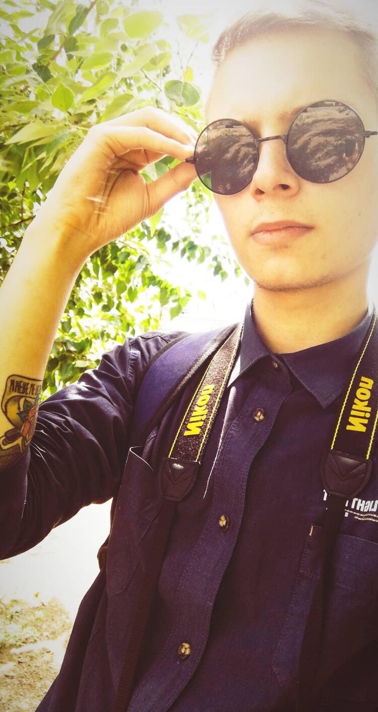 ���� 37414812 ������� ������, 30 ���, ���� ���������� � ����