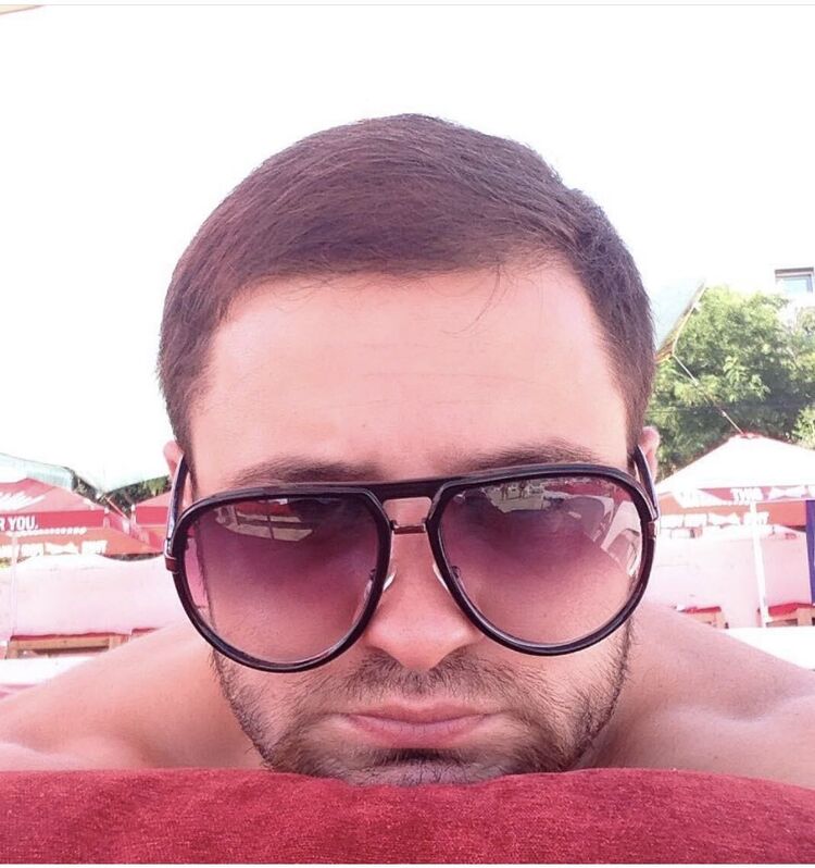 ���������� ������, ���� ������� ����, 34 ����, ������������ ��� ������, ����� � ���������