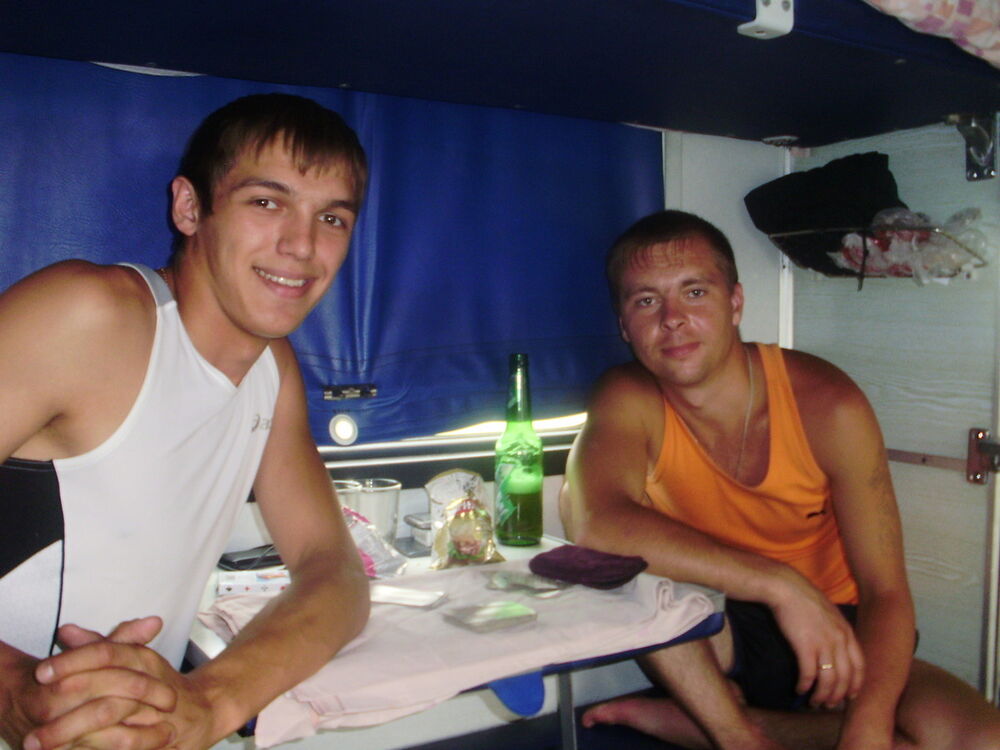 ���������� �����������, ���� ������� �������, 39 ���, ������������ ��� ������, ����� � ���������, c�������� ���������