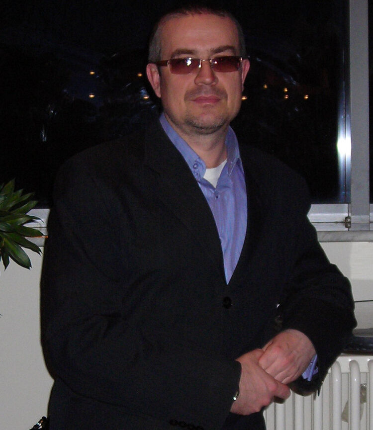 ���� 10637192 ������� ������, 56 ���, ���� ���������� � �����