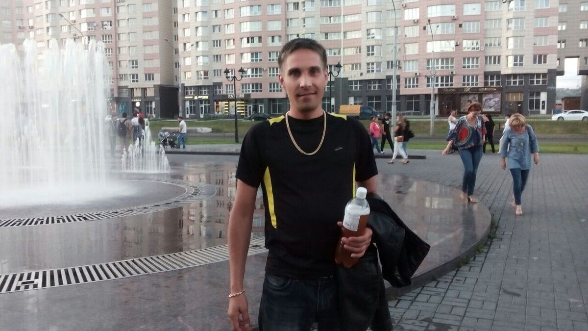 ���� 7893732 ������� �������, 40 ���, ���� ���������� � ������������