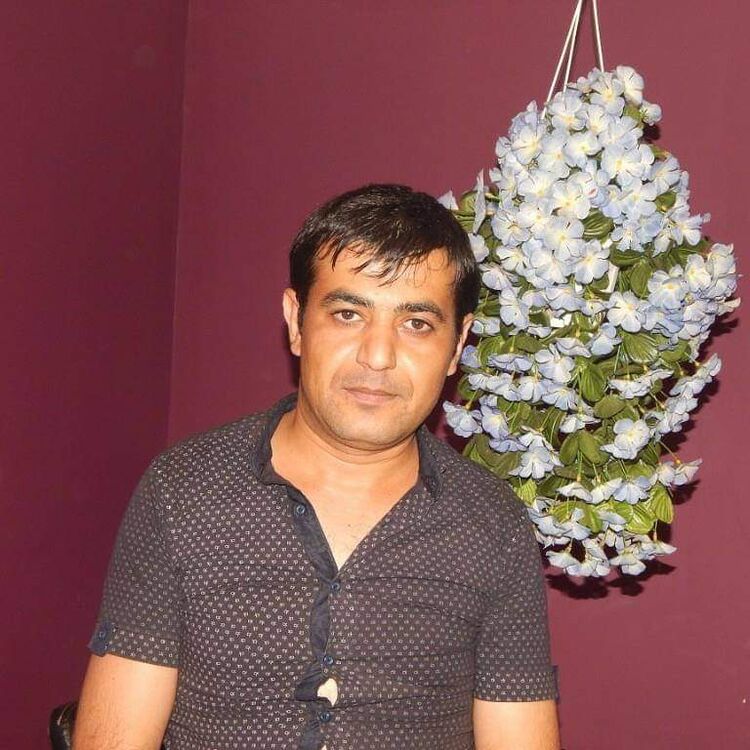  ,   , 40 ,   ,   