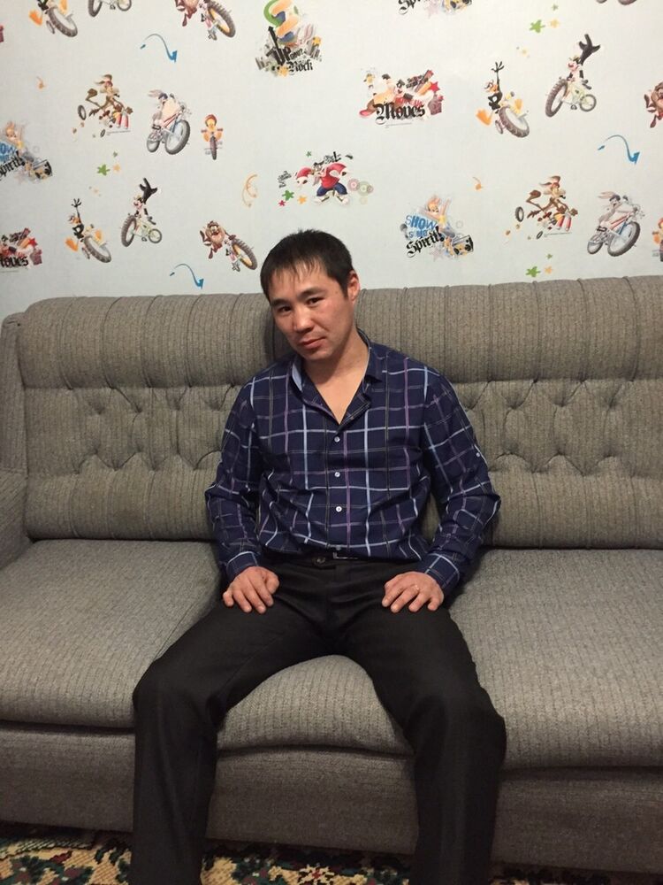 ���������� �����, ���� ������� ������, 48 ���, ������������ ��� ������, ����� � ���������, c�������� ���������