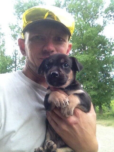 ���������� ��������, ���� ������� Serg, 42 ����, ������������ ��� ������, ����� � ���������, c�������� ���������